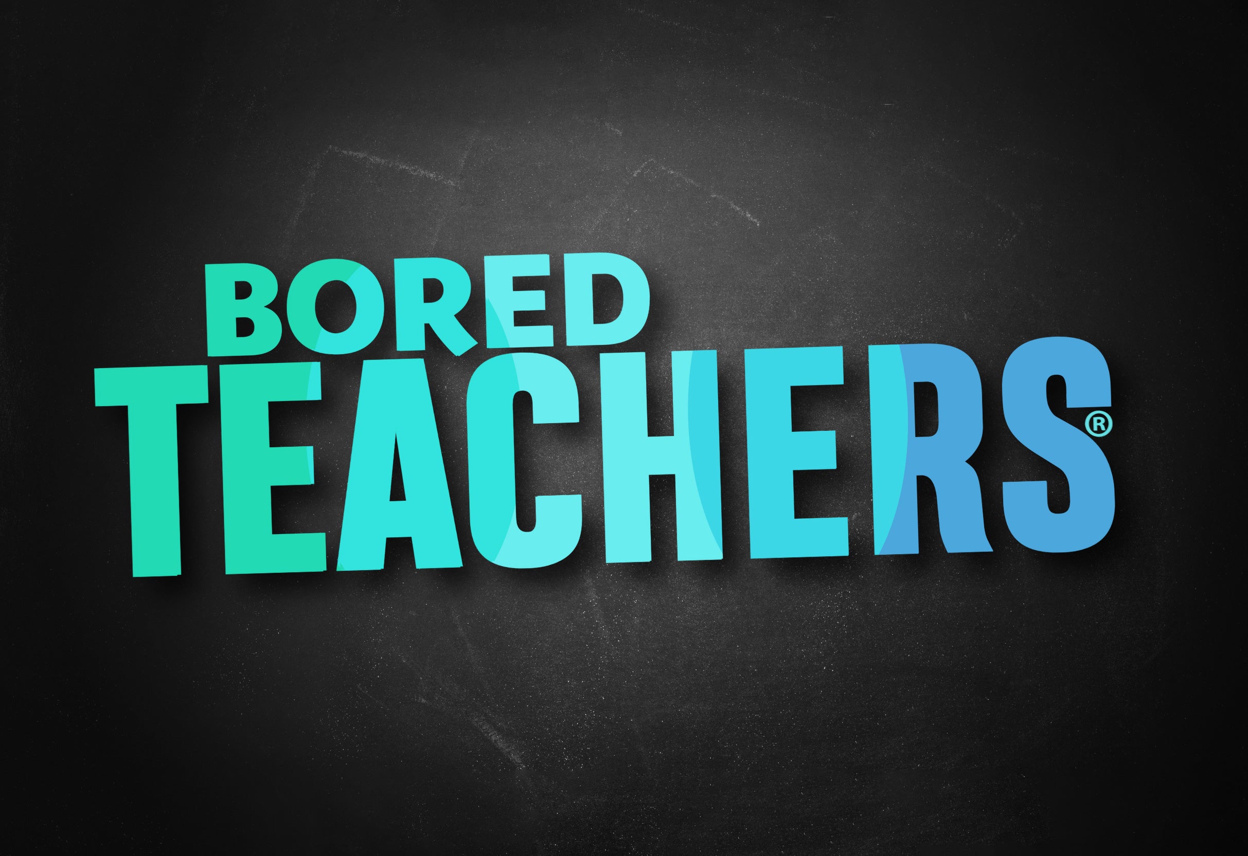 Bored Teachers: “Is It Friday Yet?!” Comedy Tour at Rialto Square Theatre – Joliet, IL