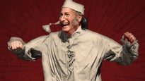 A Christmas Carol at Meadow Brook Theatre – Rochester, MI