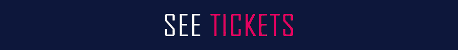 See Tickets Button