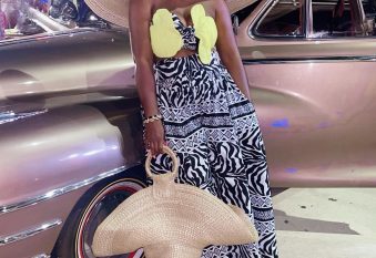 2026 Black Luxe Picnic & Music Festival at Wellington Amphitheater - Wellington, FL - Photo Gallery 002