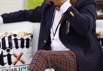 2026 Black Luxe Picnic & Music Festival at Wellington Amphitheater - Wellington, FL - Photo Gallery 004