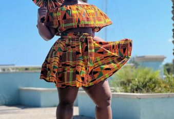 2026 Black Luxe Picnic & Music Festival at Wellington Amphitheater - Wellington, FL - Photo Gallery 005