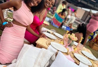 2026 Black Luxe Picnic & Music Festival at Wellington Amphitheater - Wellington, FL - Photo Gallery 006