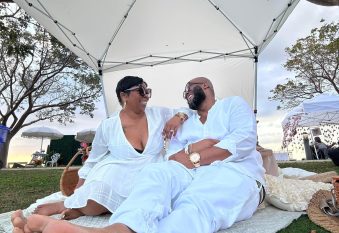 2026 Black Luxe Picnic & Music Festival at Wellington Amphitheater - Wellington, FL - Photo Gallery 010