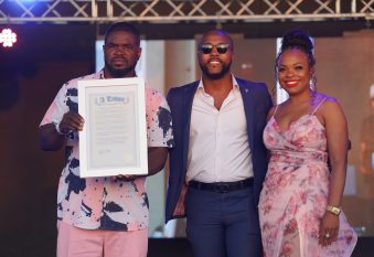 2026 Black Luxe Picnic & Music Festival at Wellington Amphitheater - Wellington, FL - Photo Gallery 011