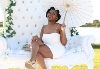 2026 Black Luxe Picnic & Music Festival at Wellington Amphitheater - Wellington, FL - Photo Gallery 015