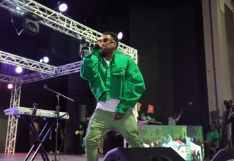 2026 Black Luxe Picnic & Music Festival at Wellington Amphitheater - Wellington, FL - Photo Gallery 016