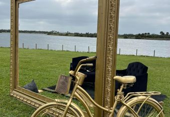 2026 Black Luxe Picnic & Music Festival at Wellington Amphitheater - Wellington, FL - Photo Gallery 017