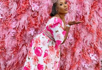 2026 Black Luxe Picnic & Music Festival at Wellington Amphitheater - Wellington, FL - Photo Gallery 018